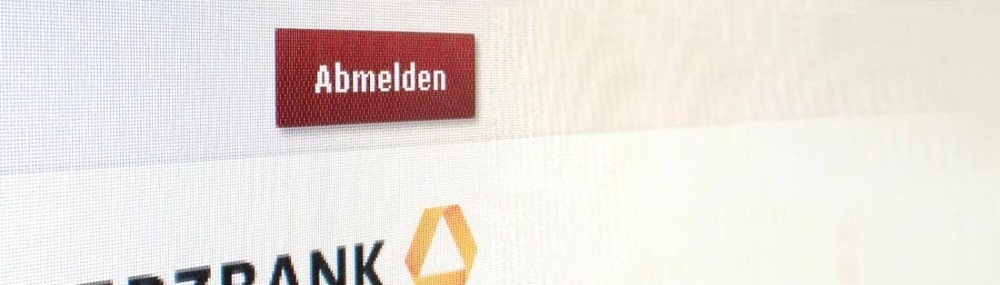 Tipps und Hinweise für Ihre Sicherheit im Internet