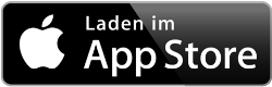 Cash Management App | Apps | Services - Commerzbank