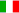 イタリア
